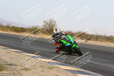 media/Apr-10-2022-SoCal Trackdays (Sun) [[f104b12566]]/Turn 3 Inside (1150am)/